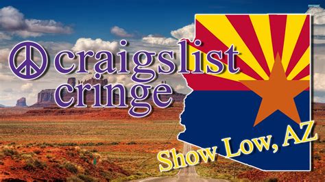 lowes pinetop az|craigslist pinetop az.